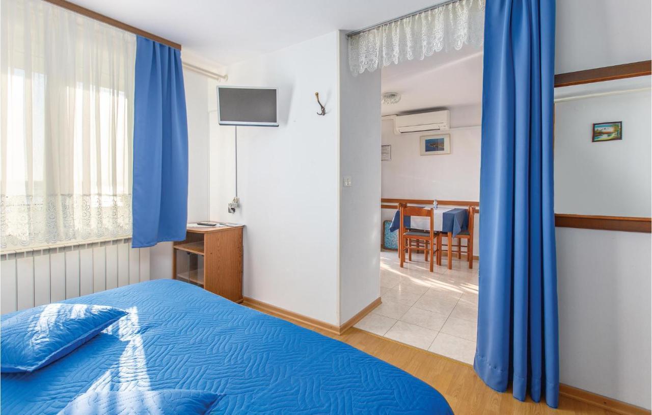 Stunning Apartment In Piran With Kitchen Zewnętrze zdjęcie